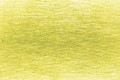 5095 Fresh Green.jpg