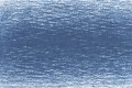 3000 Deep Atlantic.jpg