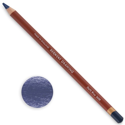 Delft Blue 2600 kredka i kolor.jpg