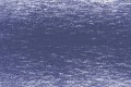 2600 Delft Blue.jpg