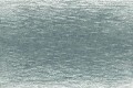 3900 Fir Green.jpg