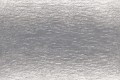 7125 Granite.jpg
