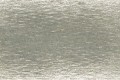 4135 Green Shadow.jpg