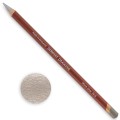 Warm Grey 7010 kredka i kolor.jpg