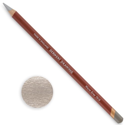 Warm Grey 7010 kredka i kolor.jpg