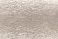 7010 Warm Grey.jpg