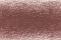 6300 Venetian Red.jpg