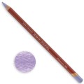 Violet Dusk 2400 kredka i kolor.jpg