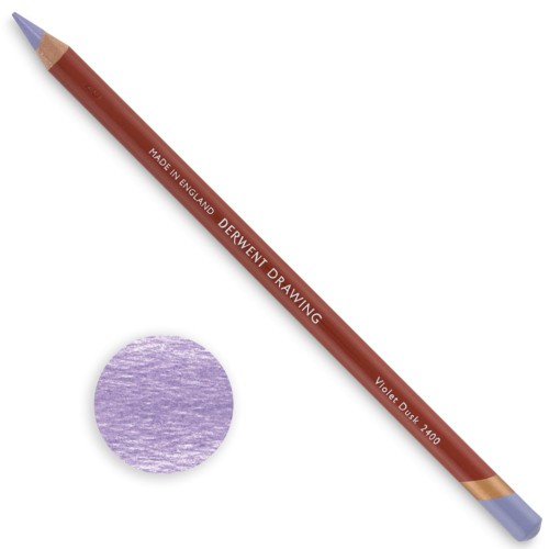 Violet Dusk 2400 kredka i kolor.jpg