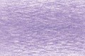 2400 Viole Dusk.jpg