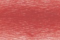 0800 Strawberry.jpg