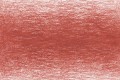 6220 Sanguine.jpg
