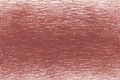6400 Terracotta.jpg