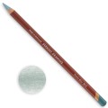 Smoke Blue 3810 kredka i kolor.jpg