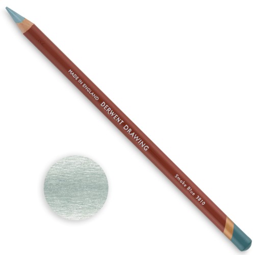 Smoke Blue 3810 kredka i kolor.jpg