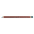 Smoke Blue 3810.jpg