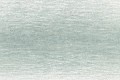 3810 Smoke Blue.jpg