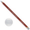 Solway Blue 3615 kredka i kolor.jpg