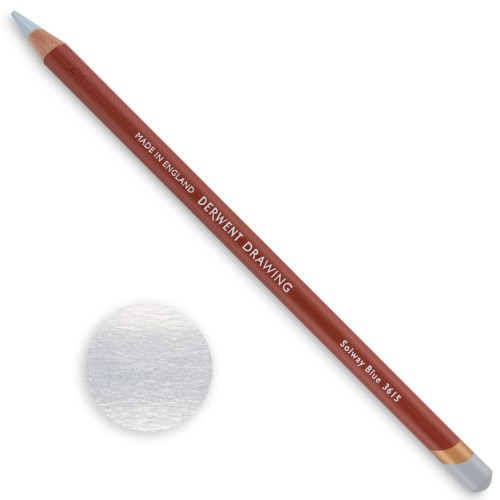 Solway Blue 3615 kredka i kolor.jpg