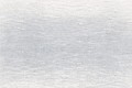 3615 Solway Blue.jpg