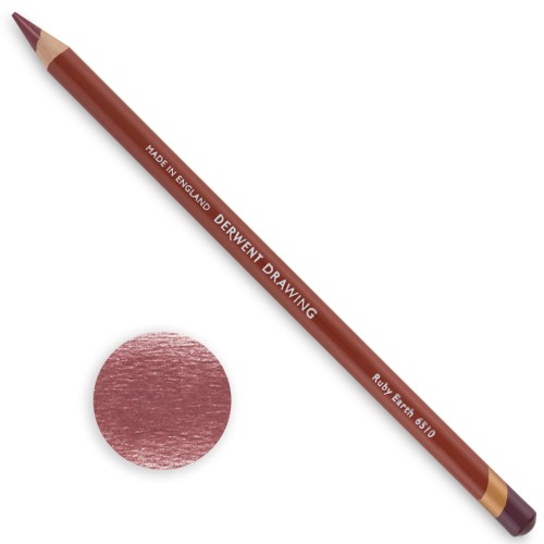 Ruby Earth 6510 kredka i kolor.jpg