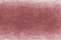 6510 Ruby Earth.jpg