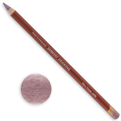 Mars Violet 6470 kredka i kolor.jpg