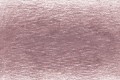 6470 Mars Violet.jpg
