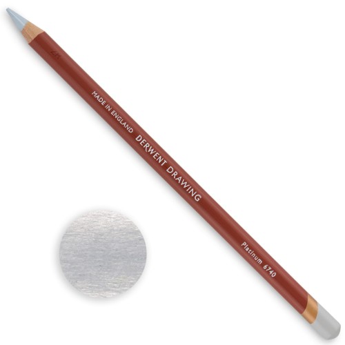 Platinum 6740 kredka i kolor.jpg
