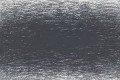 6710 Midnight.jpg