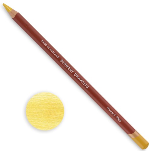 Mustard 0300 kredka i kolor.jpg