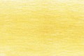 0300 Mustard.jpg