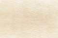 5715 Wheat.jpg