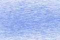 2900 Polar Ice.jpg
