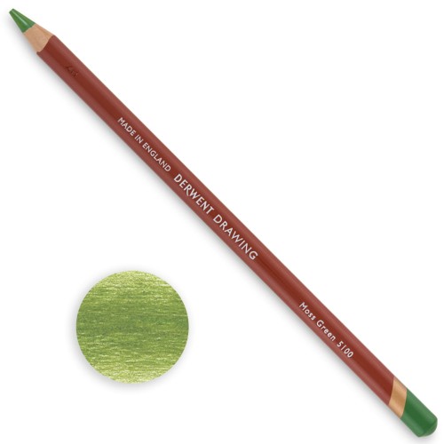 Moss Green 5100 kredka i kolor.jpg