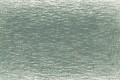 5140 Sage Leaf.jpg