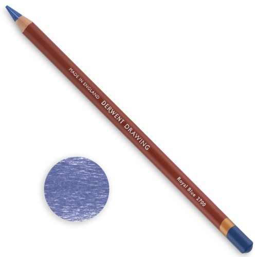 Royal Blue 2700 kredka i kolor.jpg