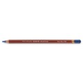 Royal Blue 2700.jpg