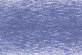 2700 Royal Blue.jpg