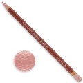 Dusty Pink 1700 kredka i kolor.jpg