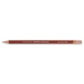 Dusty Pink 1700.jpg