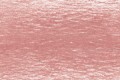 1700 Dusky Pink.jpg