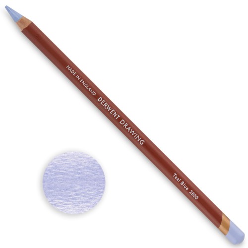 Teal Blue 2800 kredka i kolor.jpg