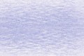 2800 Teal Blue.jpg
