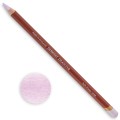 Soft Violet 2200 kredka i kolor.jpg