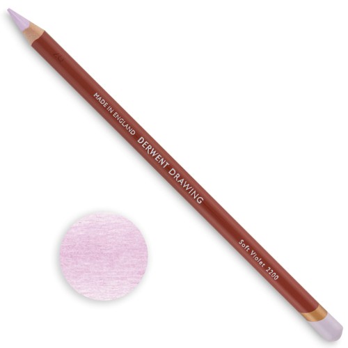 Soft Violet 2200 kredka i kolor.jpg