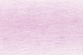 2200 Soft Violet.jpg