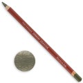 Olive Earth 5160 kredka i kolor.jpg