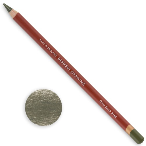 Olive Earth 5160 kredka i kolor.jpg