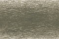 5160 Olive Earth.jpg